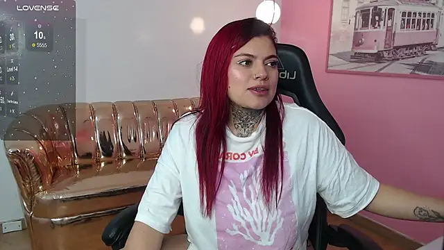 Cherry t1 online show from September 16, 2025, 2:56 am