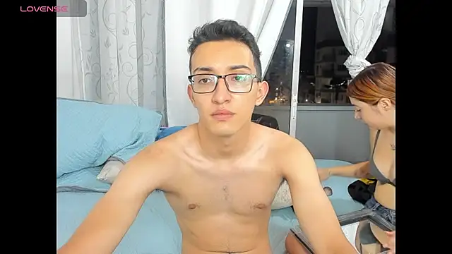 Snapshot of lustduo1 chatting on September 21, 2025, 11:21 pm lustduo1 online show from September 21, 2025, 11:21 pm