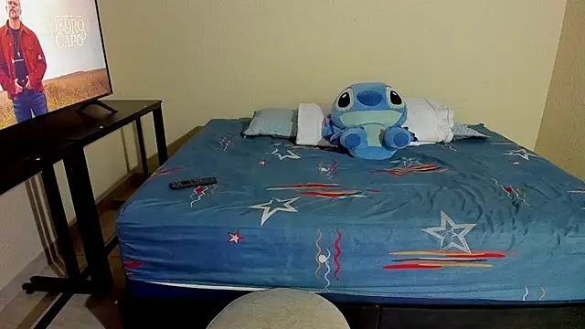 lustduo1 online show from January 10, 2026, 12:28 am