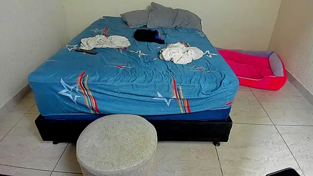 lustduo1 online show from March 2, 2026, 5:08 am