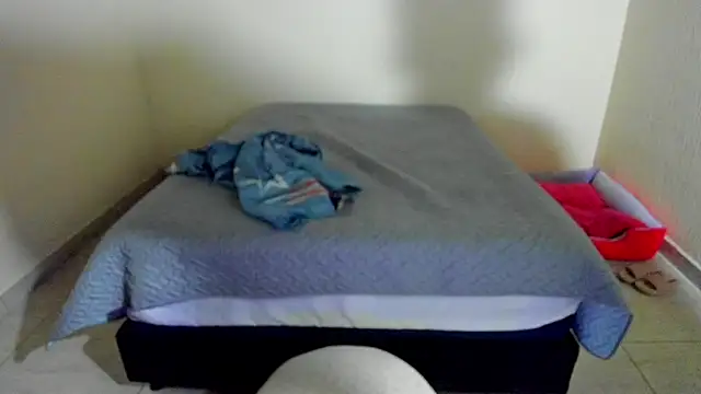 lustduo1 online show from February 28, 2026, 12:54 am