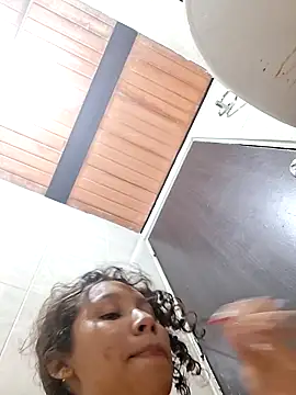 Texmox online show from October 6, 2025, 6:14 am