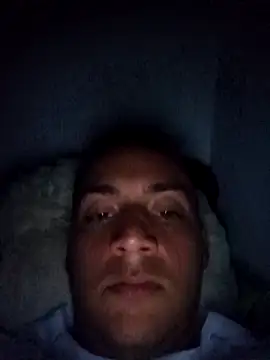 Snapshot of Alan_smith25 chatting on September 9, 2025, 2:54 am Alan smith25 online show from September 9, 2025, 2:54 am