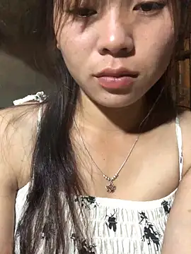 Snapshot of Tina-baby98 chatting on September 10, 2025, 1:26 am Tina-baby98 online show from September 10, 2025, 1:26 am
