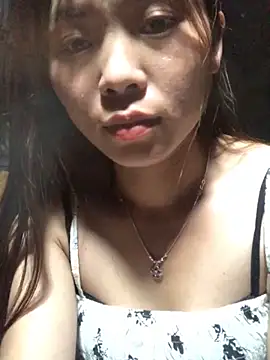 Snapshot of Tina-baby98 chatting on September 13, 2025, 2:06 pm Tina-baby98 online show from September 13, 2025, 2:06 pm