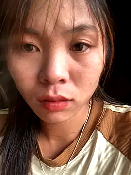 Snapshot of Tina-baby98 chatting on September 11, 2025, 7:08 am Tina-baby98 online show from September 11, 2025, 7:08 am