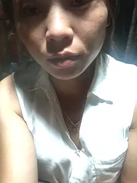 Snapshot of Tina-baby98 chatting on September 10, 2025, 3:44 pm Tina-baby98 online show from September 10, 2025, 3:44 pm