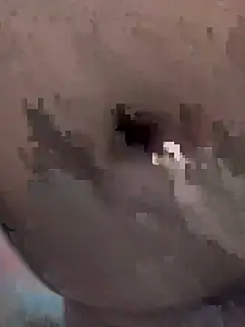 luzmelzinha online show from March 20, 2026, 3:40 am