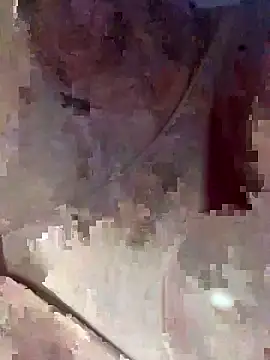 luzmelzinha online show from April 10, 2026, 5:53 pm