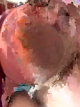 luzmelzinha online show from April 21, 2026, 5:36 am