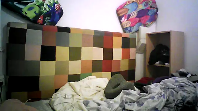 Snapshot of tuplaceroll chatting on September 12, 2025, 3:17 am tuplaceroll online show from September 12, 2025, 3:17 am