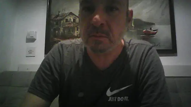 Snapshot of tuplaceroll chatting on September 14, 2025, 1:28 am tuplaceroll online show from September 14, 2025, 1:28 am