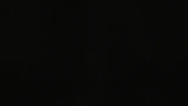 Snapshot of tuplaceroll chatting on October 5, 2025, 2:02 am tuplaceroll online show from October 5, 2025, 2:02 am