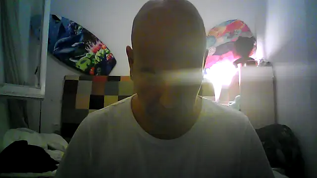 Snapshot of tuplaceroll chatting on September 27, 2025, 1:23 am tuplaceroll online show from September 27, 2025, 1:23 am