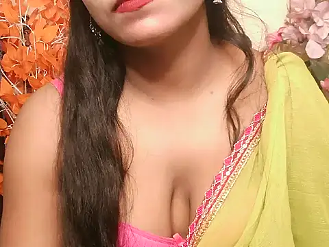 Miss Virgingirl04 online show from October 5, 2025, 5:42 am