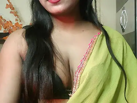 Miss Virgingirl04 online show from January 7, 2026, 6:29 am