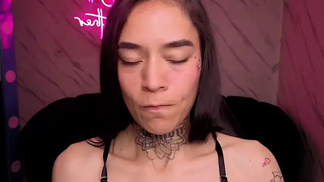 Snapshot of kataleya_t chatting on September 21, 2025, 3:50 pm kataleya t online show from September 21, 2025, 3:50 pm