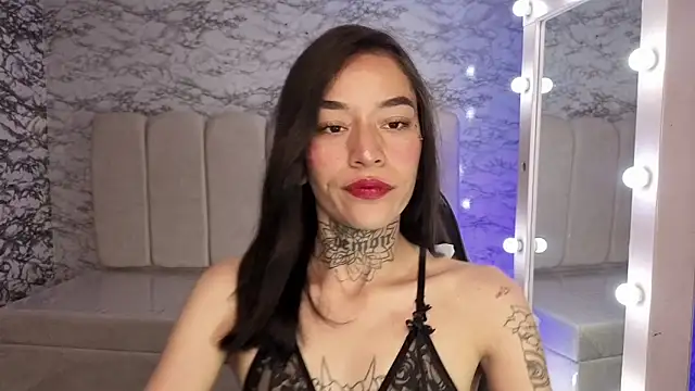 Snapshot of kataleya_t chatting on September 18, 2025, 4:15 am kataleya t online show from September 18, 2025, 4:15 am