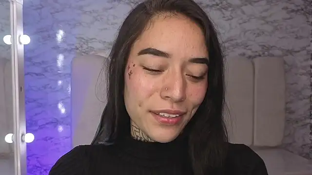 Snapshot of kataleya_t chatting on September 23, 2025, 3:35 am kataleya t online show from September 23, 2025, 3:35 am