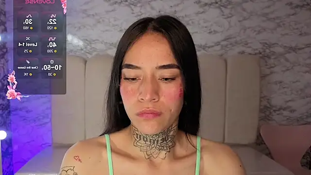 Snapshot of kataleya_t chatting on October 24, 2025, 4:00 am kataleya t online show from October 24, 2025, 4:00 am