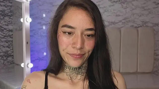 Snapshot of kataleya_t chatting on September 19, 2025, 3:54 am kataleya t online show from September 19, 2025, 3:54 am