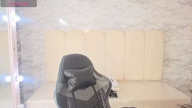 Snapshot of kataleya_t chatting on October 30, 2025, 3:16 am kataleya t online show from October 30, 2025, 3:16 am