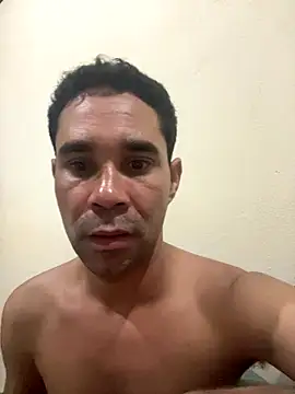 Snapshot of Reisy_HC chatting on October 2, 2025, 3:10 am Reisy HC online show from October 2, 2025, 3:10 am