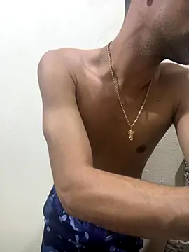 Snapshot of Reisy_HC chatting on October 31, 2025, 3:03 am Reisy HC online show from October 31, 2025, 3:03 am