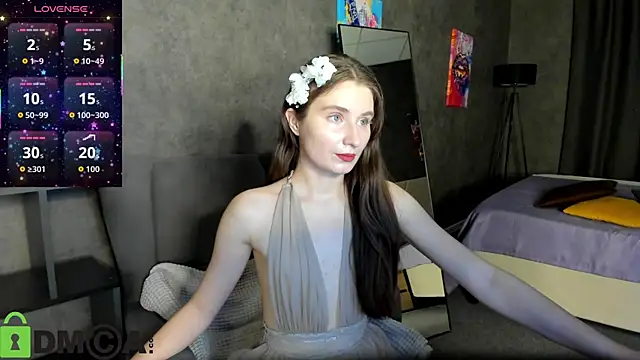 Raybe-Vins online show from October 13, 2025, 5:47 pm