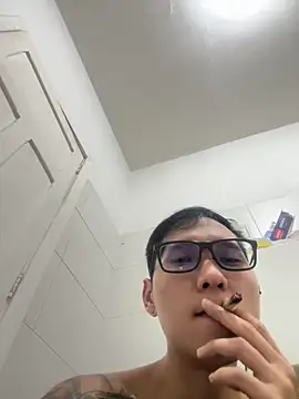 samuelcher online show from April 6, 2026, 3:46 am