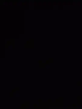 Snapshot of ThiagoFernandezChancay25 chatting on November 1, 2025, 5:36 am ThiagoFernandezChancay25 online show from November 1, 2025, 5:36 am