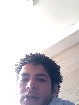 Snapshot of ThiagoFernandezChancay25 chatting on September 18, 2025, 5:16 pm ThiagoFernandezChancay25 online show from September 18, 2025, 5:16 pm