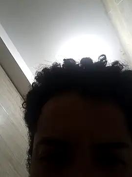 Snapshot of ThiagoFernandezChancay25 chatting on September 11, 2025, 7:30 am ThiagoFernandezChancay25 online show from September 11, 2025, 7:30 am