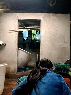 kemtuoi-sex online show from February 12, 2026, 12:32 am