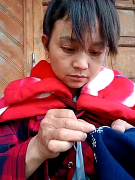 kemtuoi-sex online show from April 24, 2026, 10:17 am