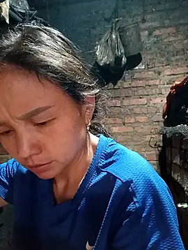 kemtuoi-sex online show from September 30, 2025, 12:49 am