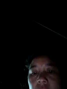 kemtuoi-sex online show from September 14, 2025, 5:24 pm