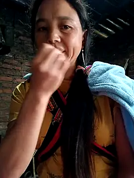 kemtuoi-sex online show from September 10, 2025, 12:53 am
