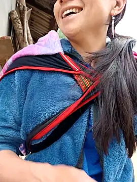 kemtuoi-sex online show from November 17, 2025, 3:43 am