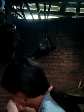 kemtuoi-sex online show from September 18, 2025, 12:02 am