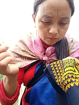 kemtuoi-sex online show from October 9, 2025, 3:51 am