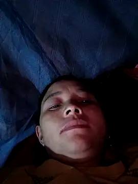 kemtuoi-sex online show from October 1, 2025, 2:21 pm