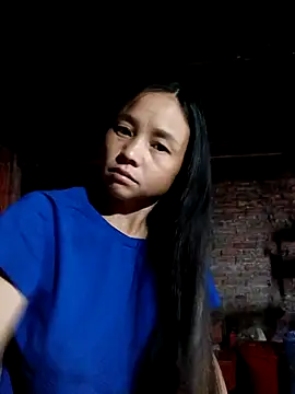 kemtuoi-sex online show from October 1, 2025, 1:11 am