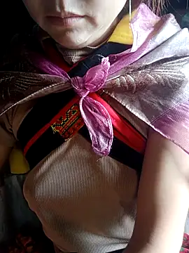 kemtuoi-sex online show from September 14, 2025, 2:23 am