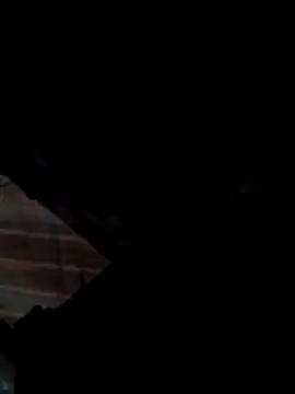 kemtuoi-sex online show from October 21, 2025, 11:37 pm