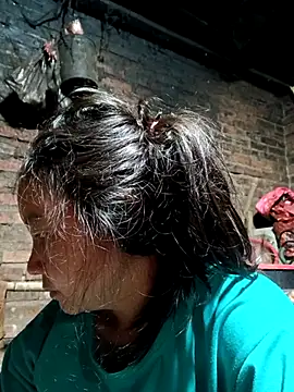 kemtuoi-sex online show from February 20, 2026, 11:50 pm