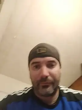 Nashlethal p online show from May 15, 2026, 11:47 pm