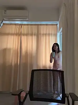 wly2028 online show from January 6, 2026, 5:22 am