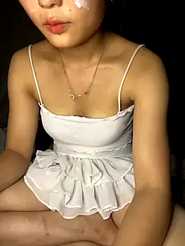 Thanh-18 online show from September 14, 2025, 12:49 pm