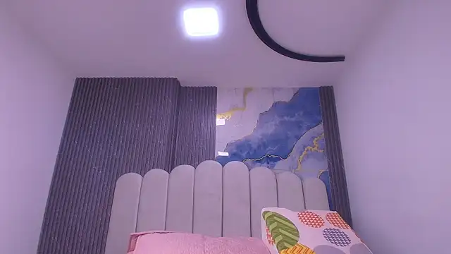 Snapshot of abbyrouss_ chatting on December 17, 2025, 3:11 am abbyrouss online show from December 17, 2025, 3:11 am